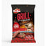 Dr ZOO Perro Grill Tiritas De Asado 24X50Gr