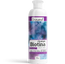 Drasanvi Biotina Champu Y Aloe Vera Cabello Teñidos Y Sensibles Bote , 1 l