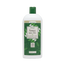 Drasanvi Champu Arbol Te Ecocert Bio , 500 ml