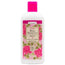 Drasanvi Champu Rosa Mosqueta 500Ml. Ecocert Bio