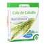 Drasanvi Cola Caballo Nutrabasicos , 30 cápsulas