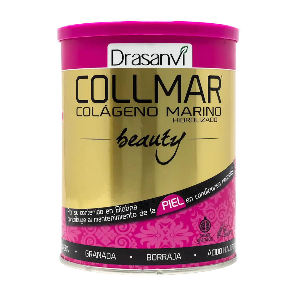 Drasanvi Collmar Beauty Granada , 275 gr