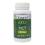 Drasanvi Keto Mct Oil , 60 cápsulas