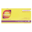 Drasanvi Labcatal Manganeso 10 , ampollas 28x2ml