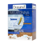 Drasanvi Melatonin Bicapa Retard , 60 comprimidos