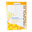 Drasanvi Propolis Oral Masticable , 30 comprimidos