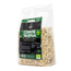 Drasanvi Sport Live Copos Avena Gruesos Integral Bio , 1 kg