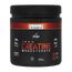 Drasanvi Sport Live Creatina 80Mesh 300G , 300 gr