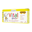 Drasanvi Vitalpur Junior , 7x15 ml