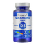 Drasanvi Vitamina D3 4000 Ui , 90 comprimidos