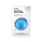 Dr.Jart+ Vital Hydra Solutiontm Pro Mask, 26 g