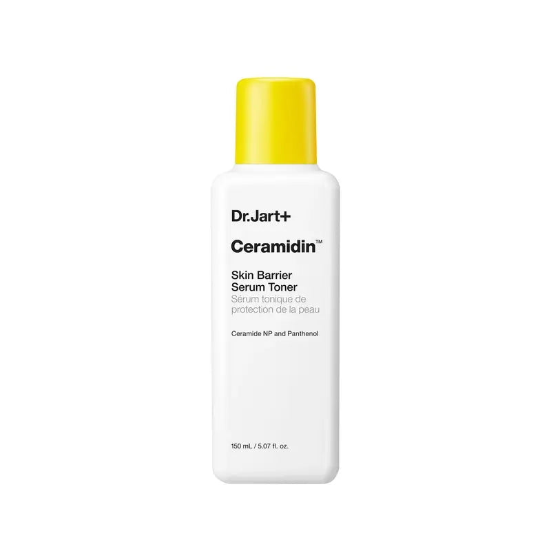 Dr.Jart+ Sérum Tónico Protetor da Pele, 150 ml