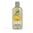 Champô Dr.Organic Vitamin E para Cabelos Finos, 265 ml