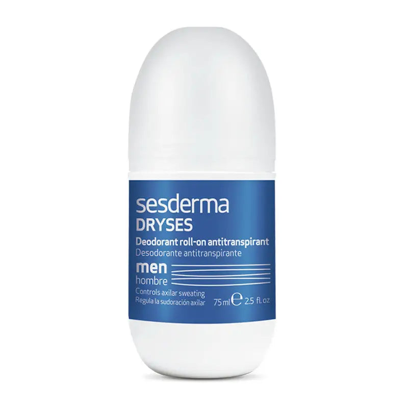 Sesderma Dryses Hombre, 75 ml