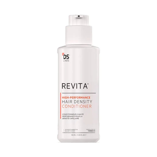 Ds Laboratories Revita Condicionador Estimulante para a Queda de Cabelo, 925 ml