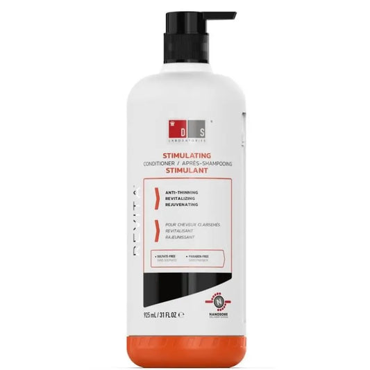 Ds Laboratories Revita Condicionador Estimulante para a Queda de Cabelo, 925 ml