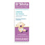 Dshila Pediatric Crema De Pañal 100Ml.