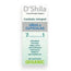 Dshila Tratamiento Integral Uñas 60Ml.