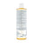 Ducray Dexyane Aceite Limpiador 400 ml