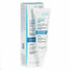 Ducray Keracnyl Glycolic+ Scrub Cream 30 ml