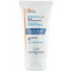 Ducray Keracnyl Uv Fluido Antimperfecciones, 50 ml