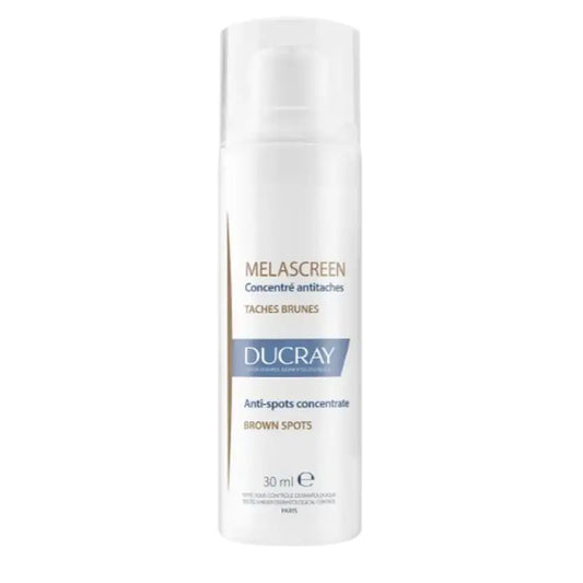 Ducray Melascreen Concentrado Anti-Manchas 30ml