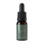 Ducreams Aceite 10%CBD , 10 ml