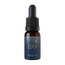 Ducreams Aceite 10% CBD + Melatonina , 10 ml