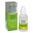 Dulcolax Picosulfato Gotas Orais 30 ml