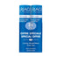 Uriage Uriage Duplo Xémose Stick Labial, 4 gr