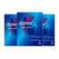 Preservativo Durex Natural, 24 unidades x 3