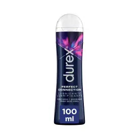 Durex Perfect Conection Lubrificante 100 ml