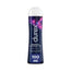 Durex Perfect Conection Lubrificante 100 ml