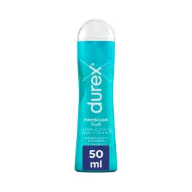 DUREX play tingling 50 ml