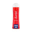 Durex Play Klee Strawberry 100 ml