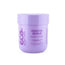 Ecoforia Keratin Protect Mascarilla Capilar 200Ml. Eco