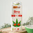 Ecomil Hemp Nature (sem açúcar), 1 l