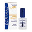 Ecrinal Endurecedor Esmalte Brillante 10Ml.