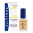 Ecrinal Serum Reparador Uñas 10Ml.