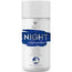 Eiralabs Night Relax 60Cap.