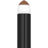 Lápis para Sobrancelhas Automático Maybelline New York Express Brow Satin Duo 02 Med Brown