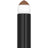 Lápis para Sobrancelhas Automático Maybelline New York Express Brow Satin Duo 02 Med Brown