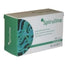 ELADIET FITOTABLET spirulina 60 comprimidos