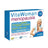 Eladiet Vitawoman Menopausia 60 comp