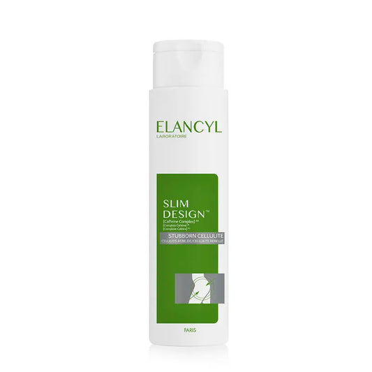 Elancyl Slim Design 200 ml