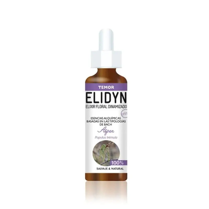 Elidyn Aspen 20Ml.