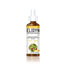 Elidyn Crab Apple 20Ml.