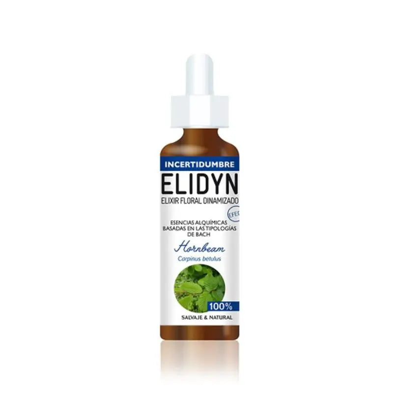 Elidyn Hornbeam 20Ml.