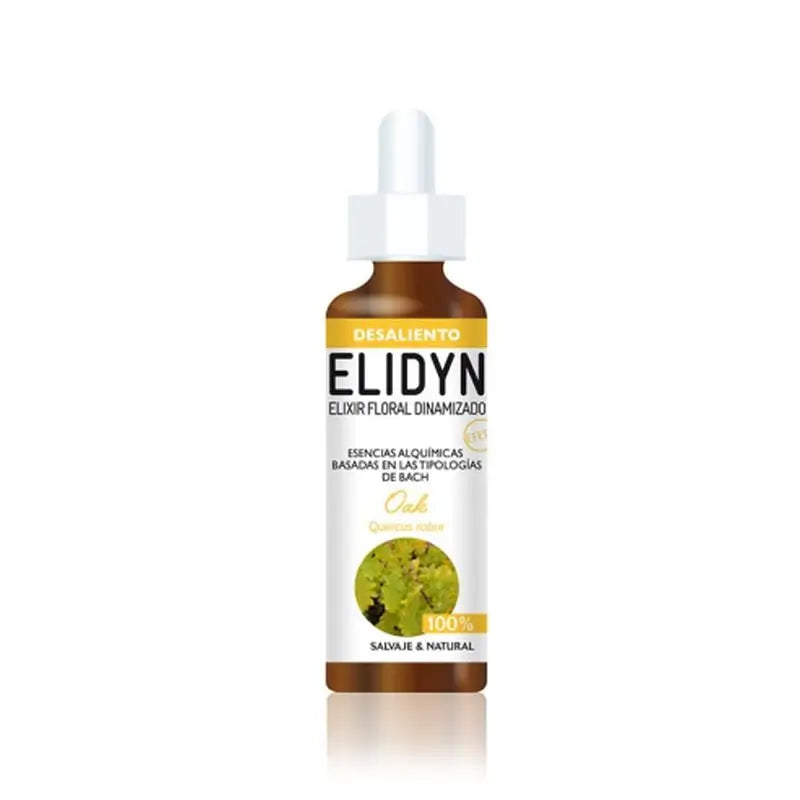 Elidyn Carvalho 20Ml.