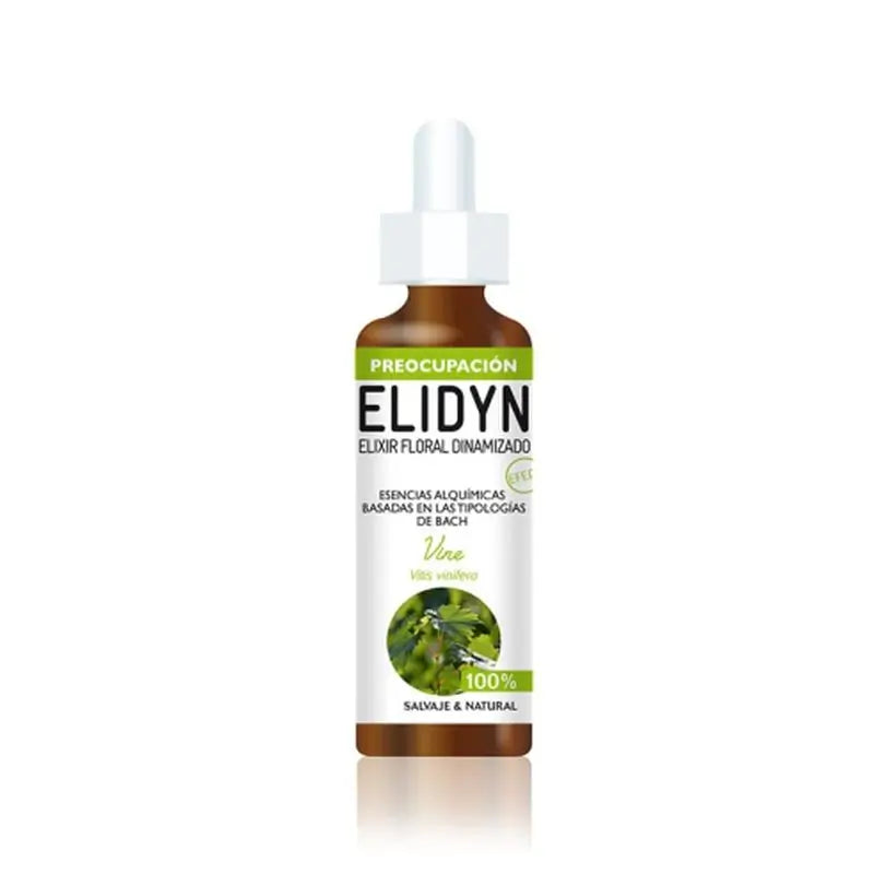 Elidyn Vine 20Ml.